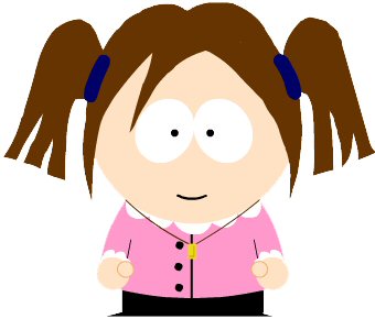Stacey